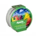 Likit Little Refill Apple