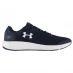 Мужские кроссовки Under Armour Charged Pursuit 2 Mens Trainers Academy