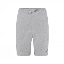 Детские шорты US Polo Assn Sweat Shorts