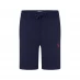 Детские шорты US Polo Assn Sweat Shorts Navy