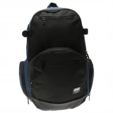 Детский рюкзак No Fear Elevate Backpack