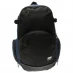 Детский рюкзак No Fear Elevate Backpack Navy/Black