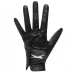Slazenger V500 Leather Golf Glove Black