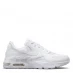 Женские кроссовки Nike Air Max Excee Ladies Trainers 3X White Lth