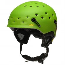 K2 Route Spruce Helmet