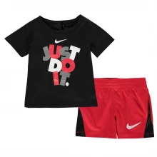 Nike VB Pant Set Bb23