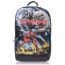 Женский рюкзак Official Band Backpack Iron Maiden Num