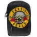 Женский рюкзак Official Band Backpack GnR Logo
