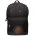 Женский рюкзак Official Band Backpack BMTH Semp
