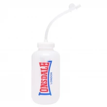 Lonsdale Straw Bottle