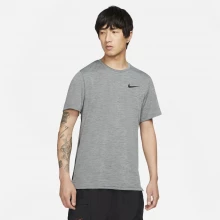 Мужская футболка с коротким рукавом Nike Men's Short-Sleeve Top
