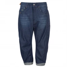 Мужские джинсы G Star 60489 Tapered Jeans