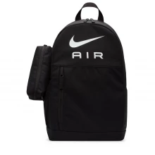 Чоловічий рюкзак Nike Elemental Kids' Backpack (20L)