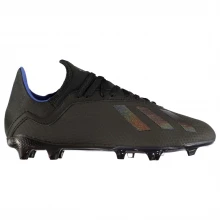 adidas X 18.3 Childrens FG Football Boots