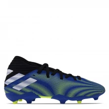 adidas Nemeziz .3 Junior FG Football Boots