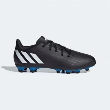 adidas Predator .4 Junior FG Football Boots