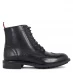 Чоловічі кросівки Ted Baker Wadelan Brogue Boots Black