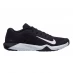 Мужские кроссовки Nike Defy All Day Men's Training Shoe Black/White