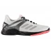 Мужские кроссовки Nike Court Air Max Volley Tennis Shoes Mens White/Black