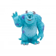 Шкарпетки Tonies Tonies - Disney Monsters Inc. - Sulley