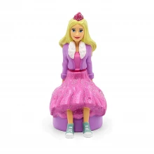 Шкарпетки Tonies Tonies - Barbie Princess Adventure