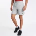 Мужские шорты Nike Pro Flex Vent Max Men's Shorts Grey