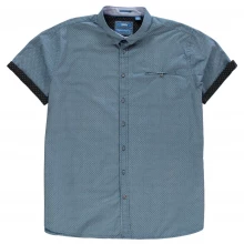 Мужская рубашка Polo Ralph Lauren Logo T Shirt
