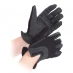 Мужские перчатки Hummel Essential Jnr Poly Suit Black