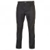 Мужские джинсы adidas Crop Zip Tee Ld99 Multi colour