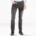 Мужские джинсы Levis 511™ Slim Fit Jeans Headed East
