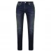 Мужские джинсы Levis 511™ Slim Fit Jeans Biologia Adv