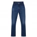 Мужские джинсы Levis 511™ Slim Fit Jeans Throttle