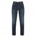 Мужские джинсы Levis 511™ Slim Fit Jeans Sequoia