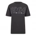Чоловіча куртка Biba Biba Vintage Printed T-shirt 1964 Hotfix