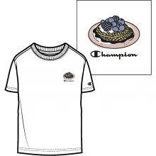 Мужская рубашка Champion Grp Crwts Ld99