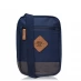 Чоловіча сумка SoulCal Mini Gadget Bag Navy/Grey