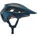 Чоловіча сумка Fox Mainframe Helmet MIPS Slate Blue