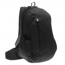 Женский рюкзак Jack Wolfskin Ancona Backpack Ladies