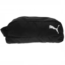 Мужская сумка Puma Pro Training Boot Bag