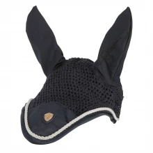 Covalliero Fly Mask
