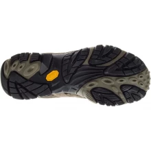 Мужские ботинки Merrell Moab 2 Mid GORE-TEX® Hiking Boots Mens