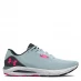 Женские кроссовки Under Armour HOVR Sonic 5 Running Shoes Ladies Blue/White