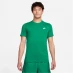 Мужская футболка с коротким рукавом Nike Sportswear Club Men's T-Shirt Malachite