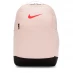 Чоловічий рюкзак Nike Brasilia Backpack Guava Ice