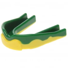 Official Kerry Senior Mouthguard