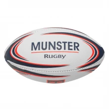Official Midi Rugby Ball