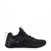 Чоловічі кросівки Nike SuperRep Go 3 Next Nature Flyknit Men's Training Shoes Black/Grey