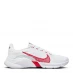Чоловічі кросівки Nike SuperRep Go 3 Next Nature Flyknit Men's Training Shoes White/Red
