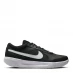 Чоловічі кросівки Nike Court Zoom Lite 3 Men's Hard Court Tennis Shoes Black/White