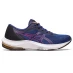 Жіночі кросівки Asics GEL-Flux 7 Women's Running Shoes Blue